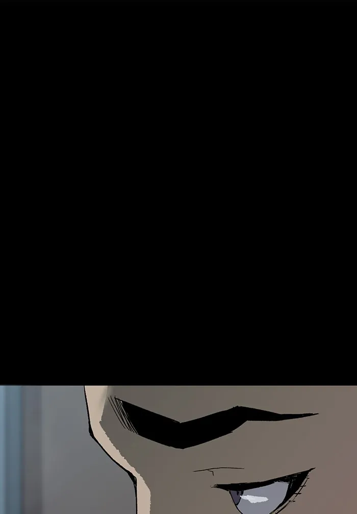 หน้าที่ 66 ของ weak hero ตอนที่ 207