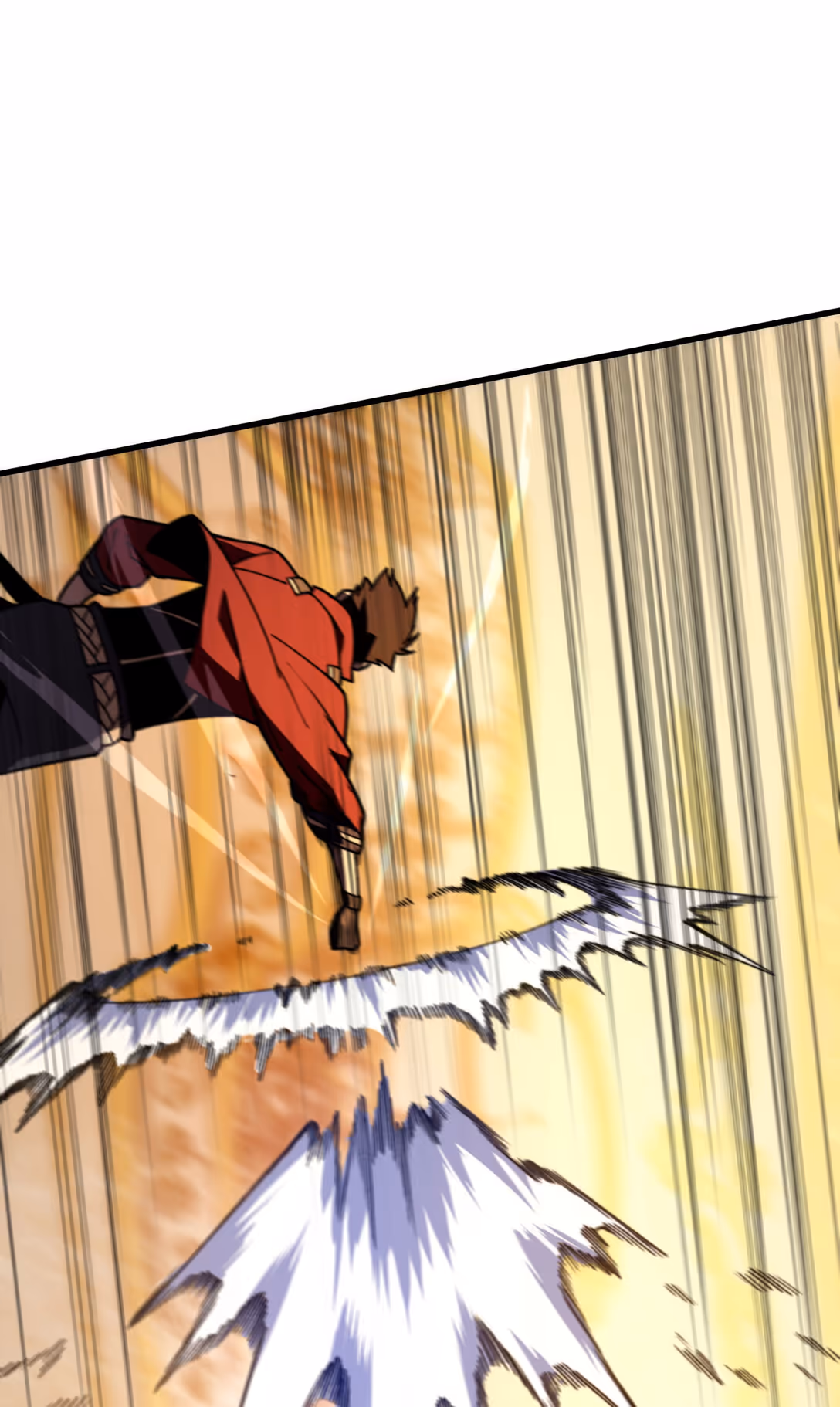 หน้าที่ 97 ของ Reborn As The Heavenly Martial Demon ตอนที่ 1