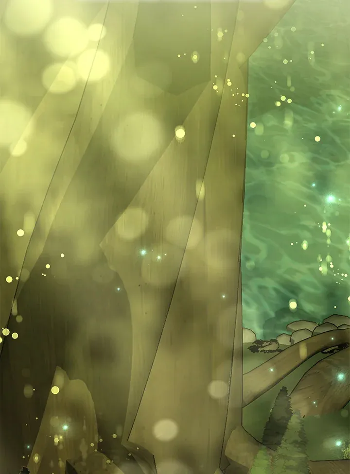 หน้าที่ 17 ของ Heir Of Mythical Heroes ตอนที่ 47