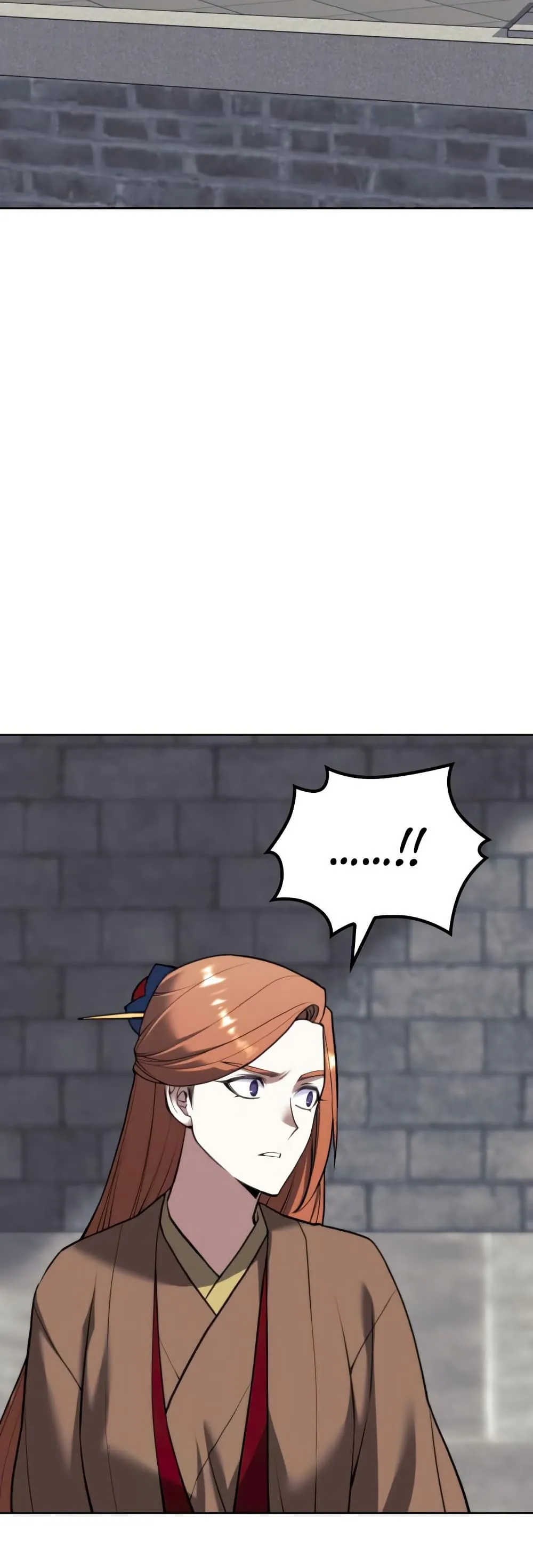 หน้าที่ 40 ของ Tale of a Scribe Who Retires to the Countryside ตอนที่ 153