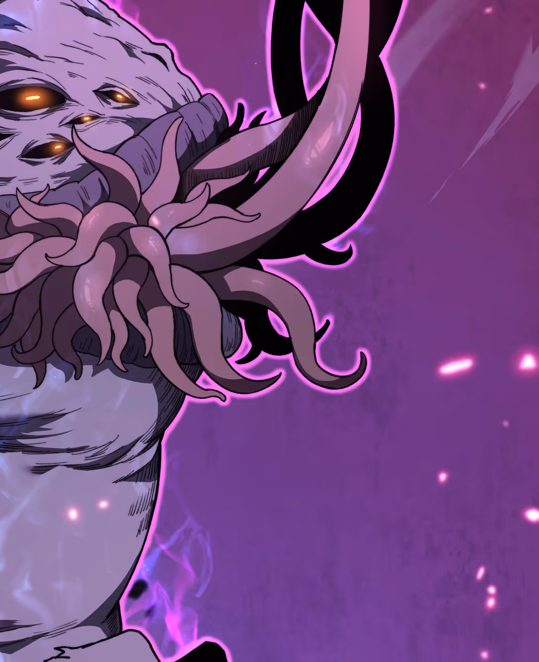 หน้าที่ 59 ของ Reborn As The Heavenly Martial Demon ตอนที่ 2