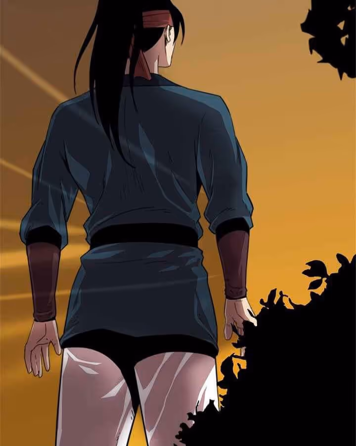 หน้าที่ 56 ของ Return of the Bachelo ตอนที่ 6