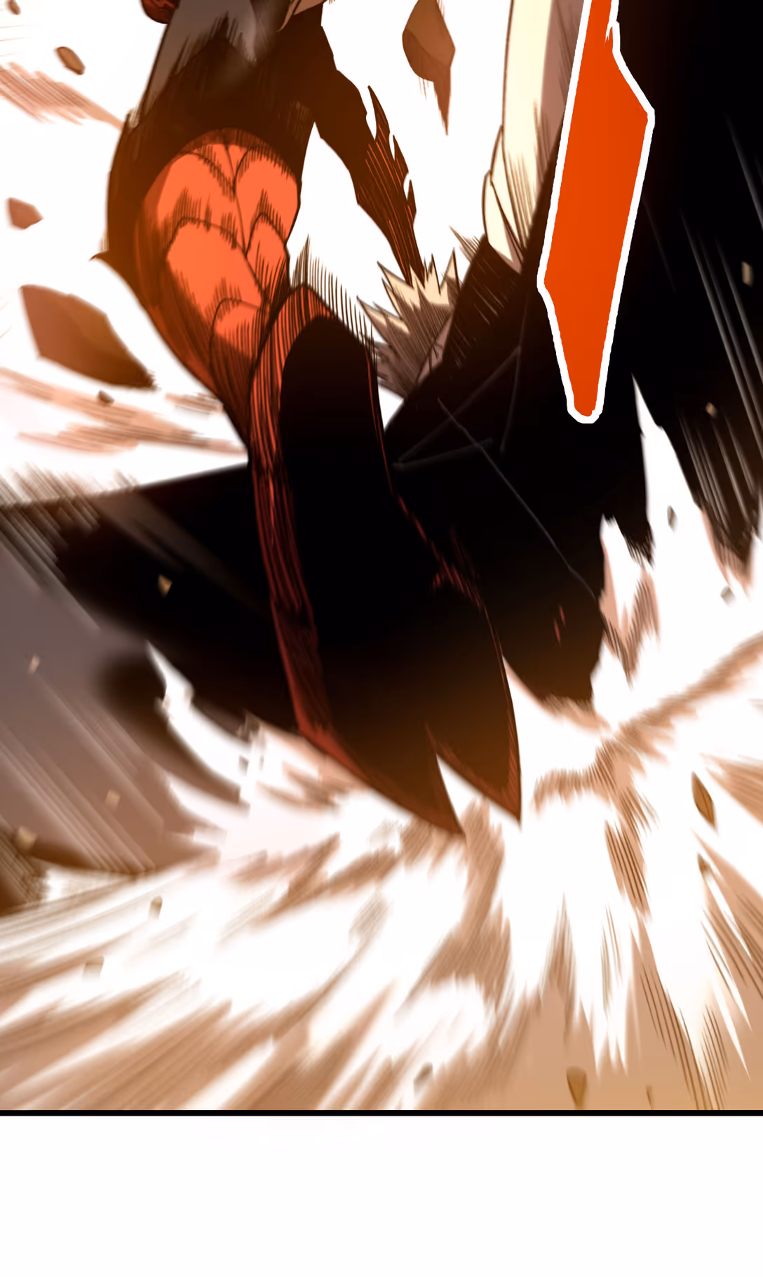 หน้าที่ 119 ของ Reborn As The Heavenly Martial Demon ตอนที่ 1