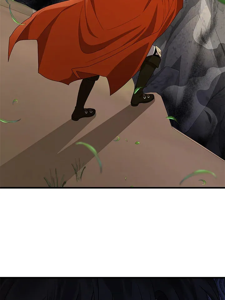 หน้าที่ 36 ของ Heir Of Mythical Heroes ตอนที่ 47