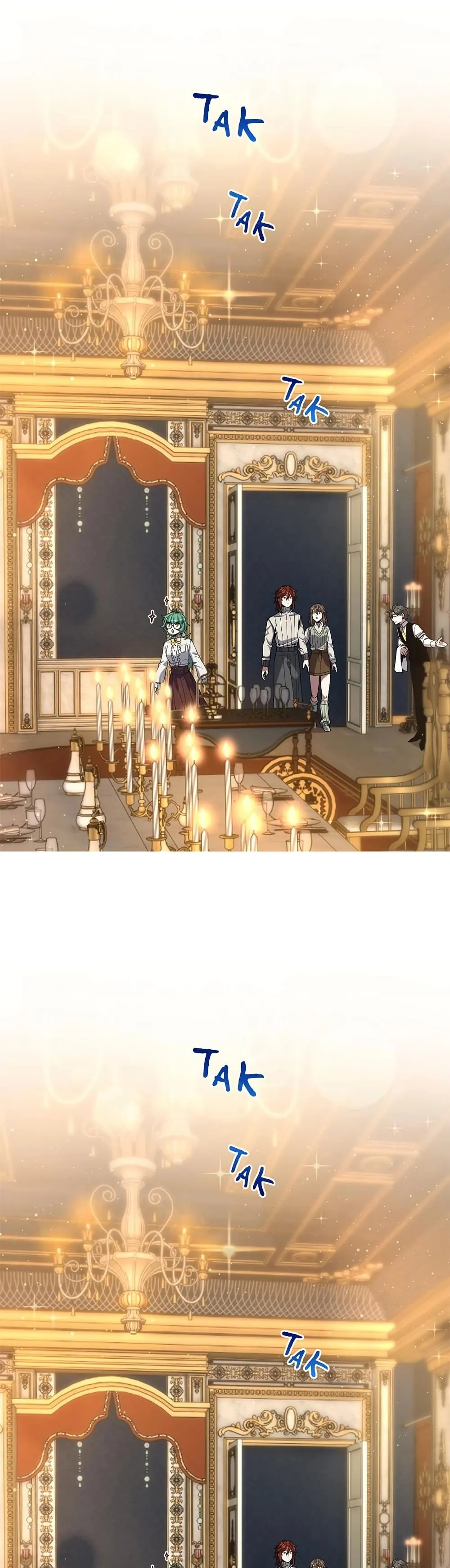 หน้าที่ 24 ของ The Beginning After the End ตอนที่ 224