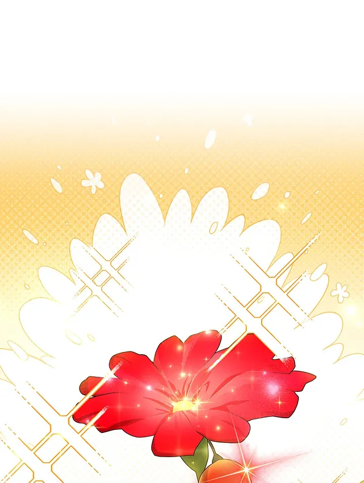 หน้าที่ 51 ของ Heir Of Mythical Heroes ตอนที่ 47