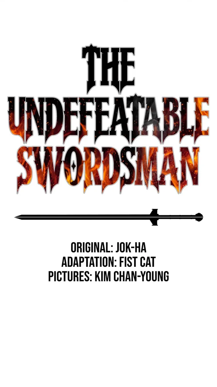 หน้าที่ 2 ของ The Undefeatable Swordsman ตอนที่ 87