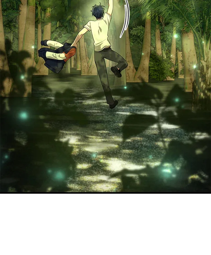 หน้าที่ 29 ของ Heir Of Mythical Heroes ตอนที่ 47