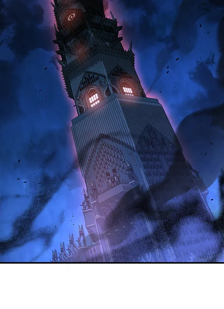 หน้าที่ 123 ของ Heir Of Mythical Heroes ตอนที่ 47