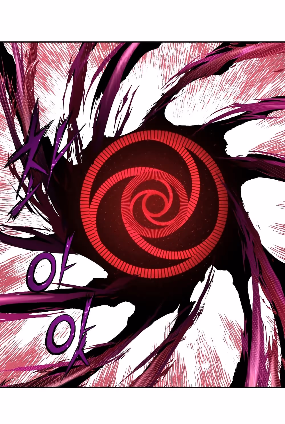 หน้าที่ 7 ของ Return Of The Shattered Constellation ตอนที่ 14