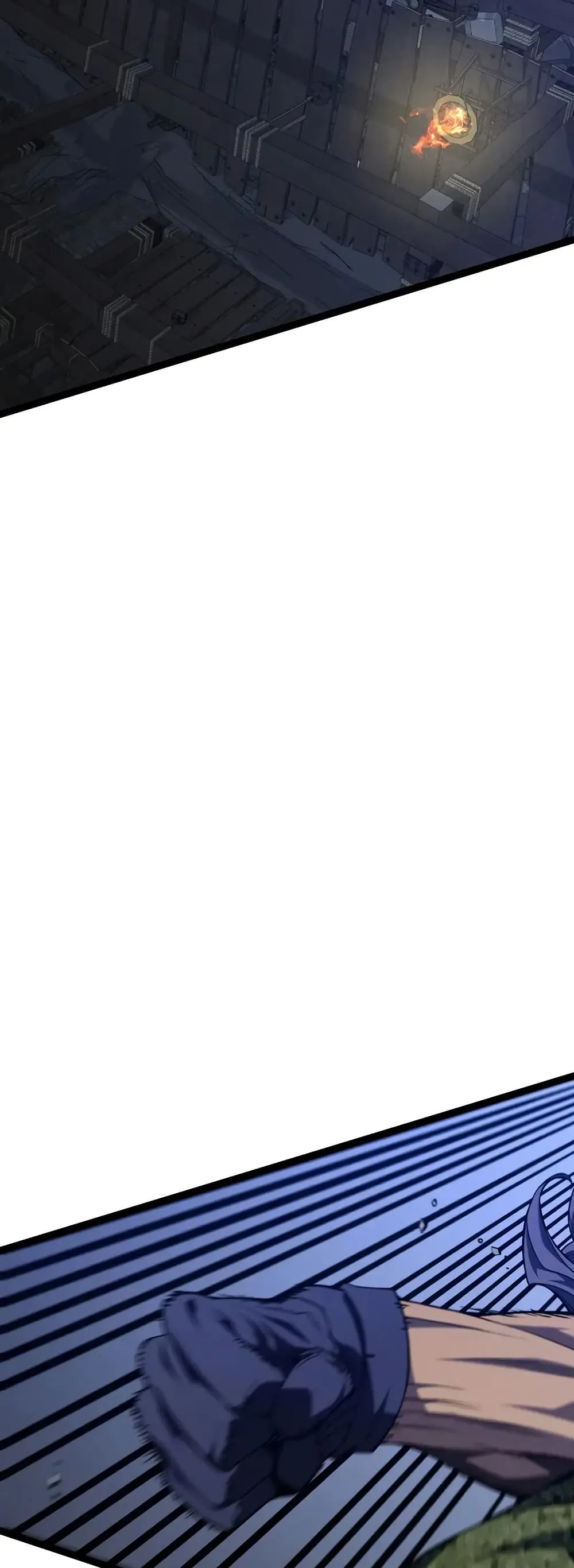 หน้าที่ 27 ของ I Copy Talents ตอนที่ 100