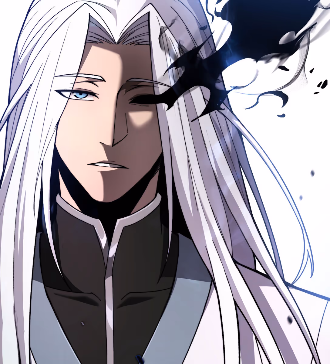 หน้าที่ 148 ของ Reborn As The Heavenly Martial Demon ตอนที่ 2