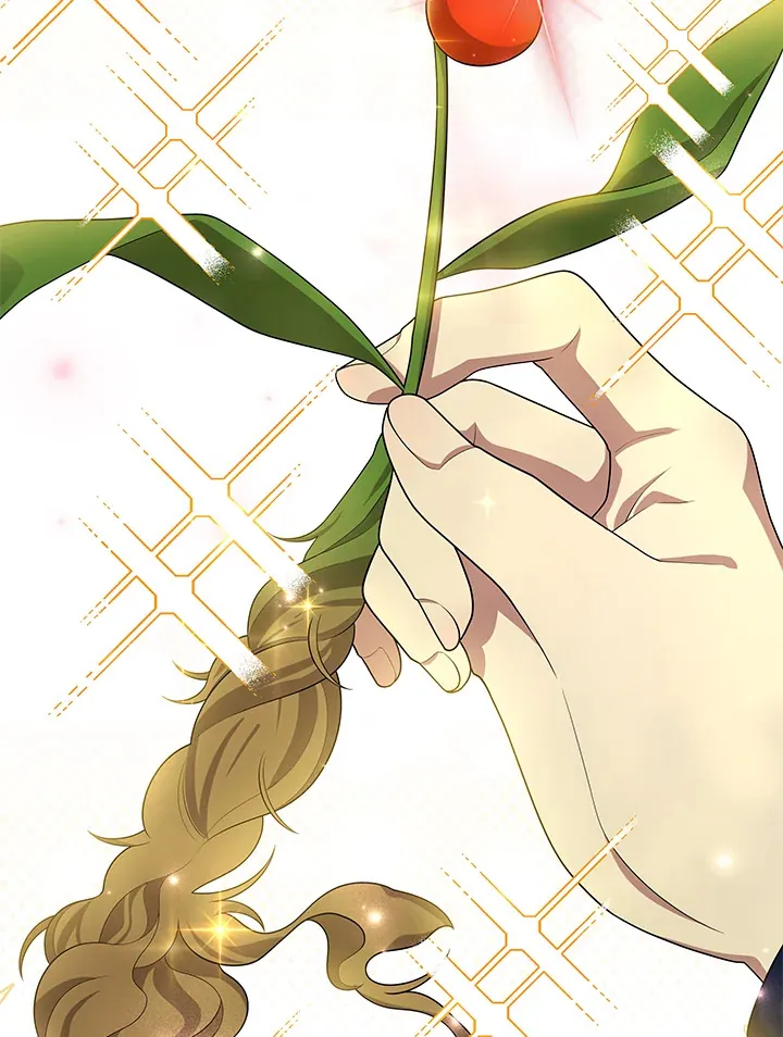 หน้าที่ 52 ของ Heir Of Mythical Heroes ตอนที่ 47