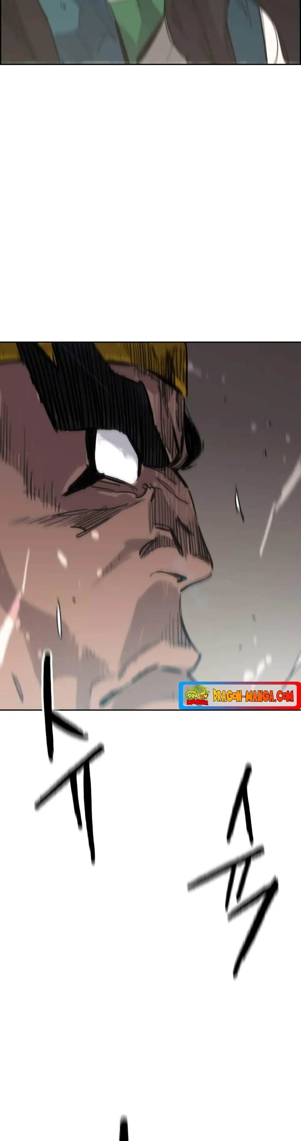 หน้าที่ 47 ของ The Undefeatable Swordsman ตอนที่ 153