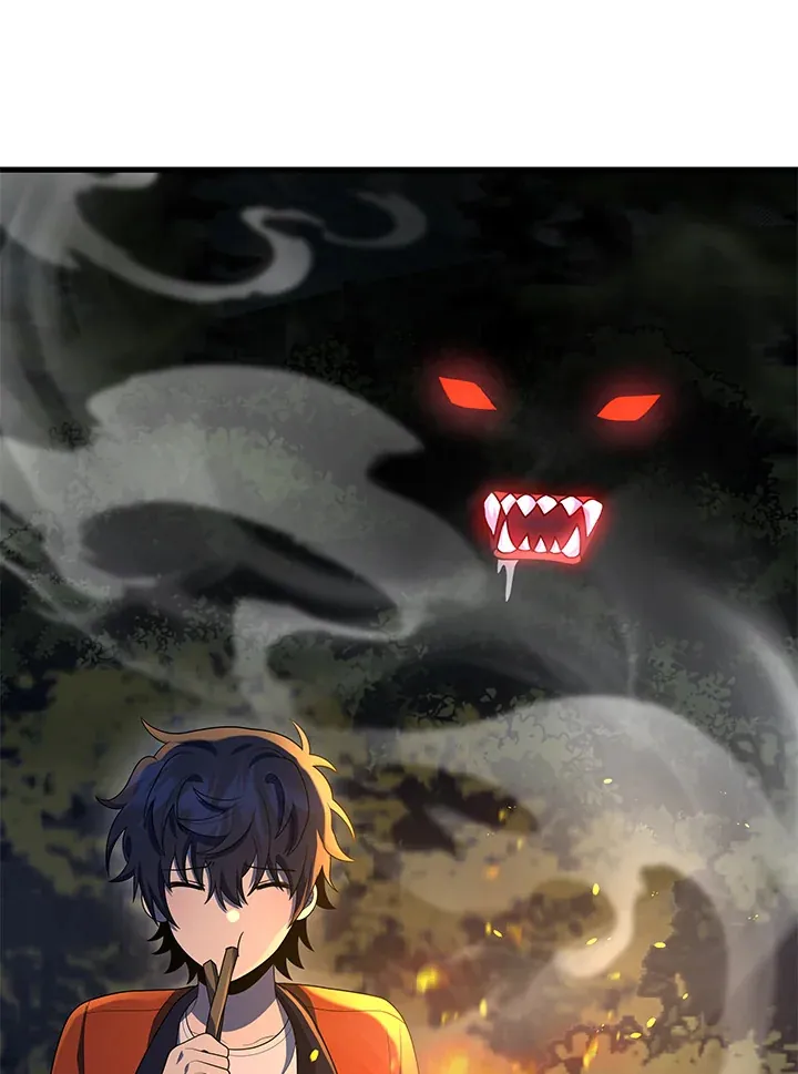 หน้าที่ 92 ของ Heir Of Mythical Heroes ตอนที่ 47