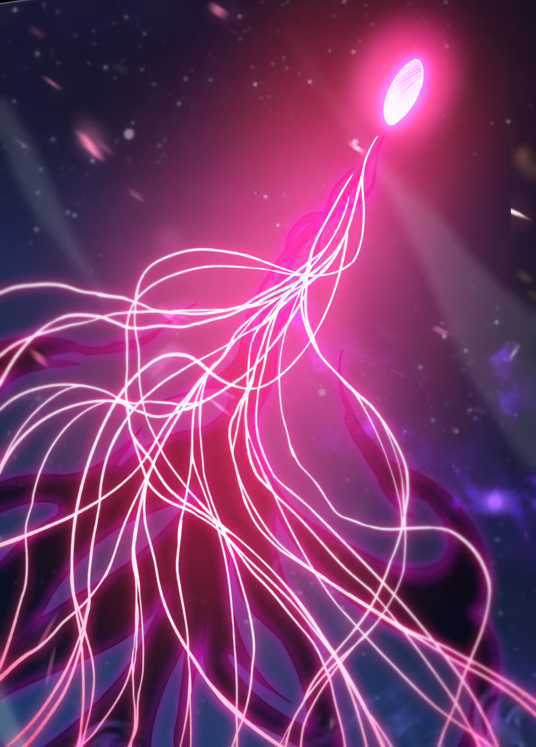หน้าที่ 7 ของ Reborn As The Heavenly Martial Demon ตอนที่ 3