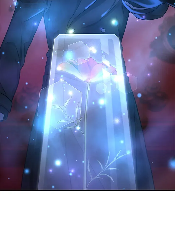 หน้าที่ 125 ของ Heir Of Mythical Heroes ตอนที่ 47