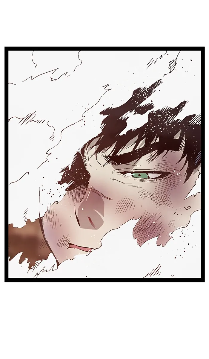 หน้าที่ 7 ของ weak hero ตอนที่ 99
