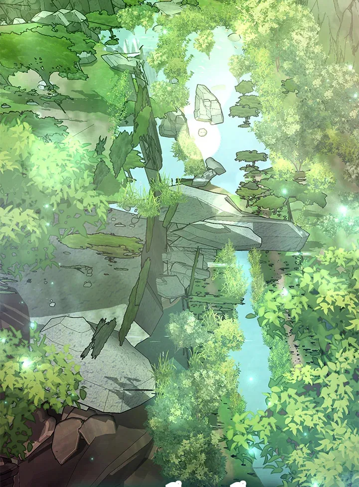 หน้าที่ 14 ของ Heir Of Mythical Heroes ตอนที่ 47