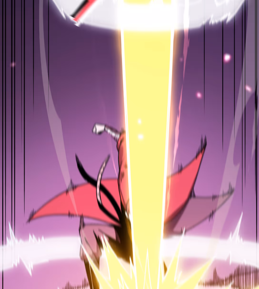 หน้าที่ 71 ของ Reborn As The Heavenly Martial Demon ตอนที่ 2