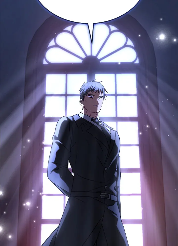 หน้าที่ 140 ของ Heir Of Mythical Heroes ตอนที่ 47