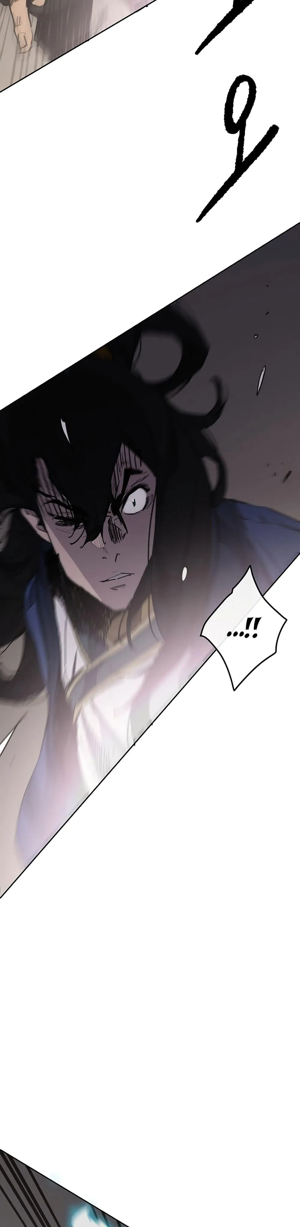 หน้าที่ 13 ของ The Undefeatable Swordsman ตอนที่ 146