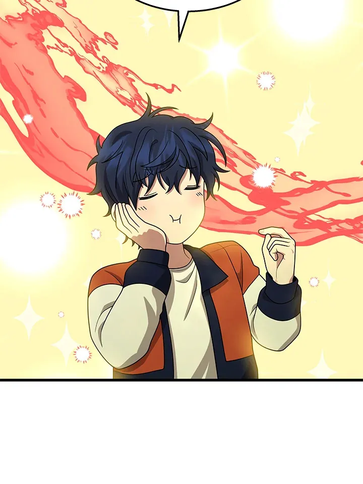 หน้าที่ 57 ของ Heir Of Mythical Heroes ตอนที่ 47